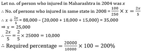 SBI PO 20 Minutes Marathon | Quantitative Aptitude Sectional Test: 27th ...