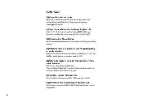 D'source Case Study - Slide Show | Personal Finance | D'Source Digital ...