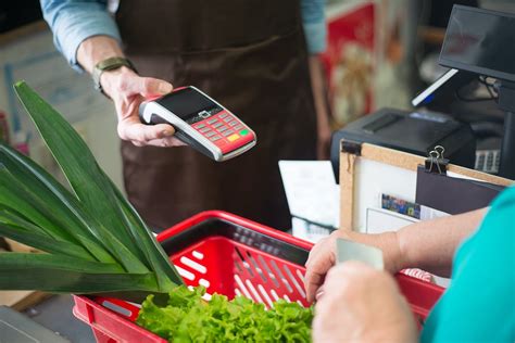 EBT Card Deposit Time by State in 2026 - Savings Grove