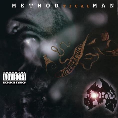Image result for Method Man Lyrics Method Man