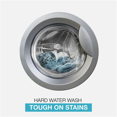 Sansui 9 kg Fully Automatic Front Load Washing Machine with In-built ...