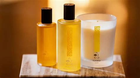 16 Spas in Qatar For The Soothing Experience