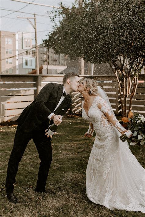 Martina Liana Preloved Wedding Dress Save 56% - Stillwhite