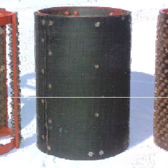 Image result for Extractor Machine Mechanism