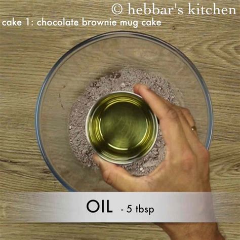 ಬ್ರೌನಿ ಮಗ್ ಕೇಕ್ | mug cake in kannada | ರೆಡ್ ವೆಲ್ವೆಟ್ ಮಗ್ ಕೇಕ್