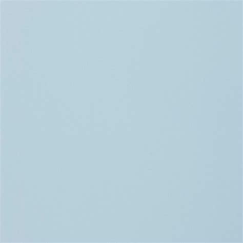 A Guide To Dusty Blue Paint Color: A Refreshing And Soothing Shade ...