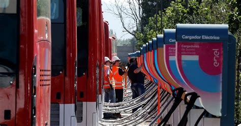 One Of The Most Polluted City In The World, Gurugram To Soon Get 50 ...