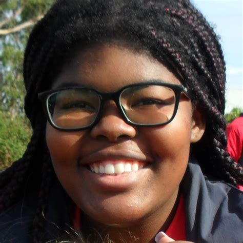 Lesedi - Hughesdale, : Current VCE student offering English and ...