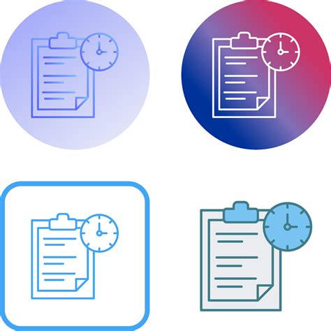 Task Management Logo 的图像结果