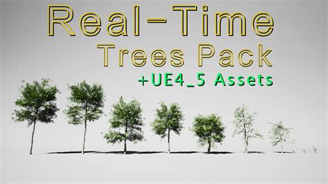 Image result for Unreal Engine Passive Tree