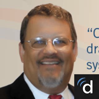 Dr. Mark W. Woodruff, MD | Omaha, NE | Family Medicine Doctor | US News ...