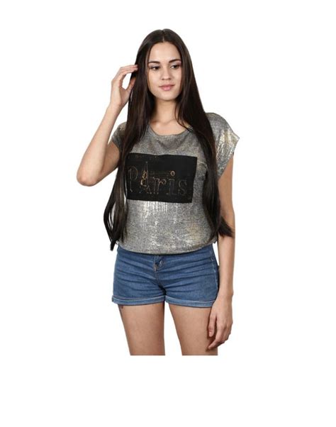 Lush Locks Straight Dirty Blonde Clip in Hair Extensions – Thrift Bazaar