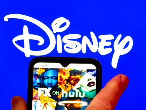Disney+ And Hulu Will Purge Over Two Dozen More Shows. Here's The List ...