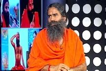 Earthquake Today In Gurgaon: Latest News, Photos, Videos on Earthquake ...