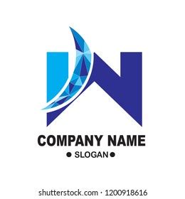 Creative Unique Logo Design 的图像结果