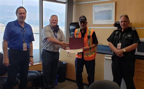 TURCOTTE, George Michie - Springfield Funeral Home & Crematorium ...