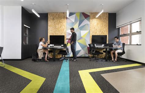 Image result for Design Space Library