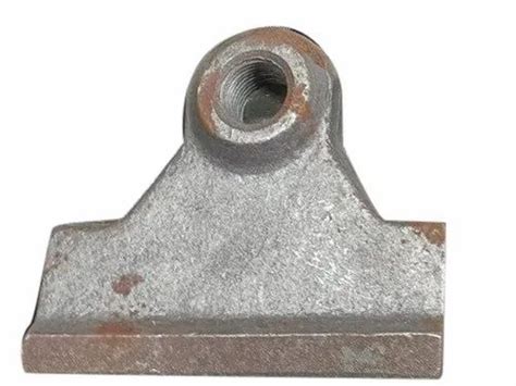 VSI Rotor Tip - VSI Crusher Rotor Tip Manufacturer from Bengaluru