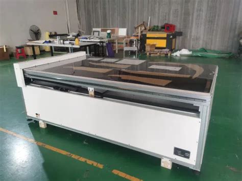 Image result for CAD Pattern Digitizer