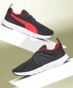 PUMA Puma Bruten IDP Running Shoes For Men - Buy PUMA Puma Bruten IDP ...