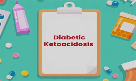 Continuous glucose monitors can optimize diabetic ketoacidosis ...