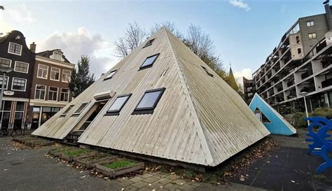 PIRAMIDE SPEELTUIN (2026) All You Need to Know BEFORE You Go (with ...