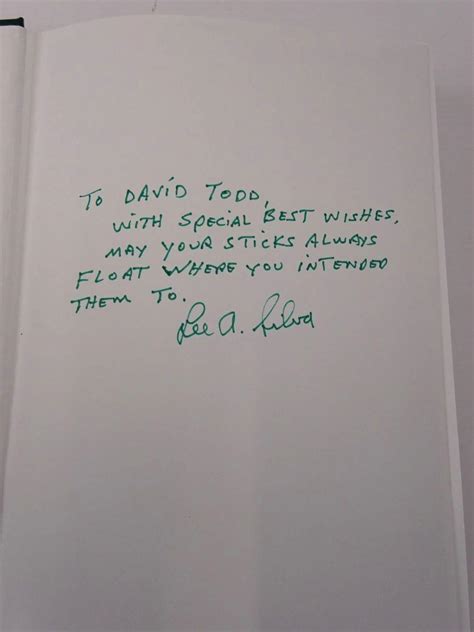 WYATT EARP A BIOGRAPHY OF THE LEGEND VOLUME II, PART 1: TOMBSTONE ...