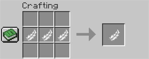 Image result for How to Make Custom Items Minecraft Server Java Commands 1.14