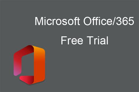 office 365 enterprise trial,Designed for businesses of all sizes