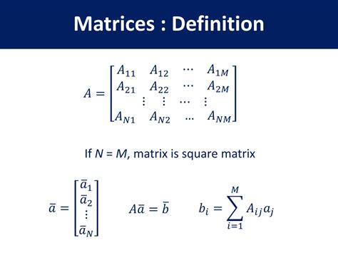 Image result for Vector/Matrix