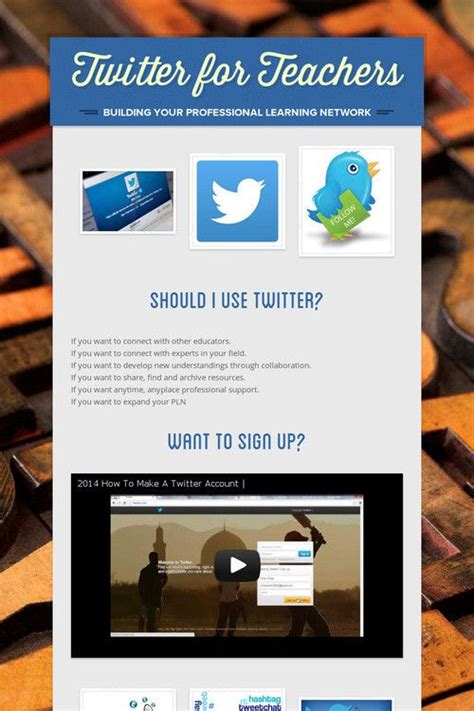 Image result for Twitter Tutor