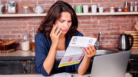 What Is SYNCB On My Credit Report | LiveWell