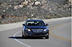 hyundai genesis r spec review hyundai genesis v8 r spec review caradvice hyundai genesis r spec review hyundai genesis v8 r spec review caradvice