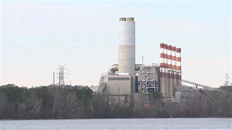 Image result for Embry-Riddle Power Plant Video