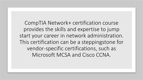 CompTIA Training 的图像结果