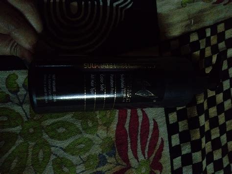 Buy Hairmac Sulphate Free Shampoo 250ml Online at Low Prices in India ...