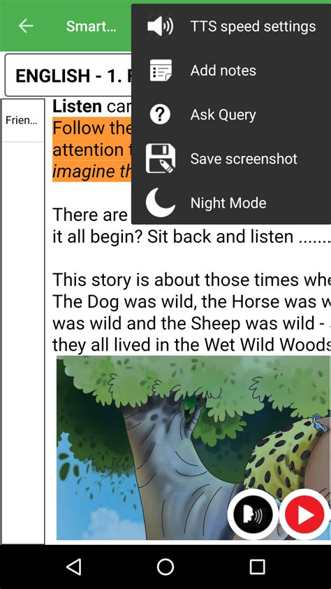Evergreen Publications India Ltd. - Education Is Evergreen - Online Web ...