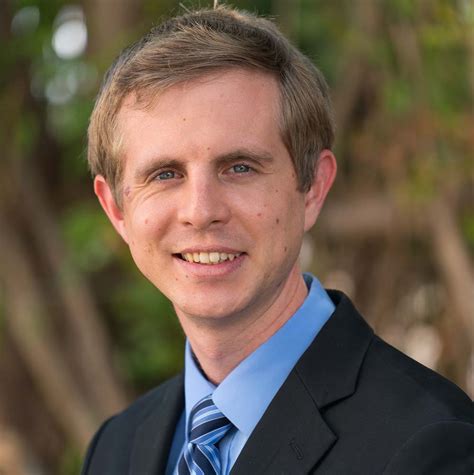 Image result for GPU Usage Time Series