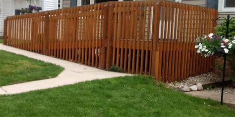 Innovative Remodeling & Structural Repair | Innovative Remodeling ...