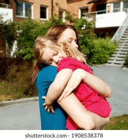 Image result for Pictures for Whacking To