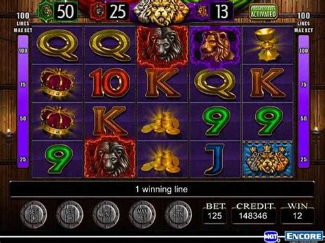 ind slots games all,It includes an intuitive interface