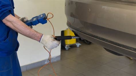 Image result for How to Install Map Sensor