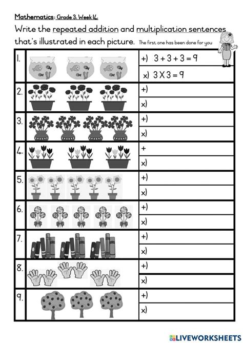 Image result for Math 3 Sample Activity