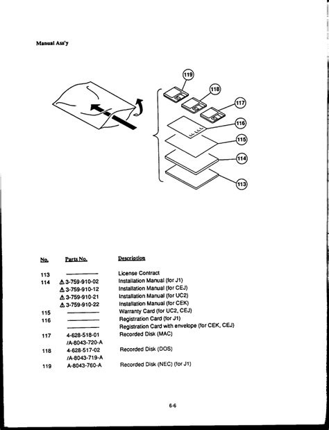 Image result for MiniDisc Data Drive