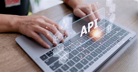 API Software 的图像结果
