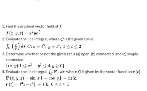 Image result for Intense Algebra Problems