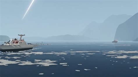 Image result for Storm Works Computer