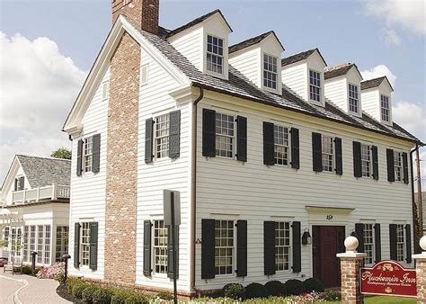 Pluckemin Tourism (2023): Best of Pluckemin, NJ - Tripadvisor