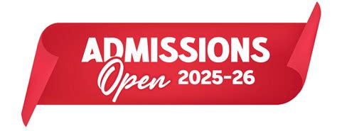 RPS|Best College in Mahendergarh|Top Collge in mahendergarh