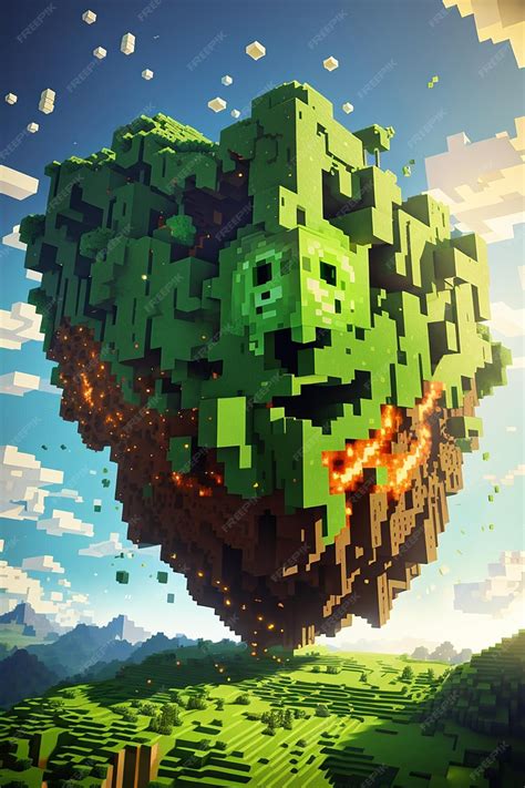 Image result for Minecraft Skin Princess Bride Wesley